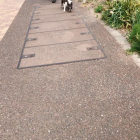 ほのぼのの画像