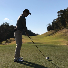 絶好調！連続100きり！の画像