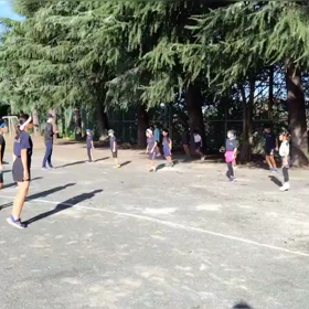 10/7 バランス②の画像