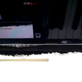 もんちのピアノ史⑤の画像