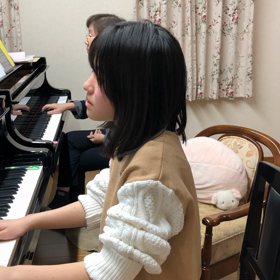 ❤️バッハの画像