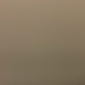 アンサンブル演奏会の画像