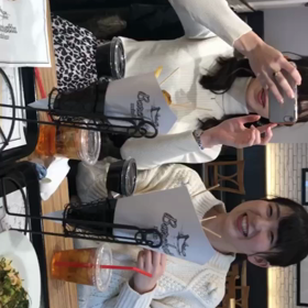 さやなおの画像