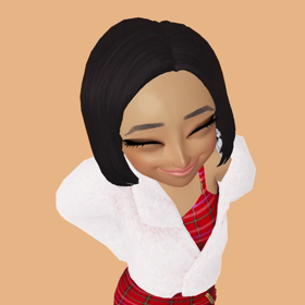 副業したいなの画像