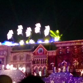 クライマックス　その２の画像