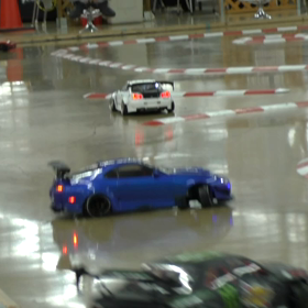 4/20 土曜～夜 その8の画像