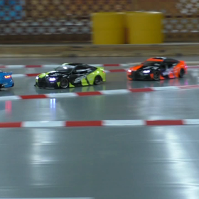 210911 土曜 その2の画像