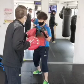 3月15日（水）のSPARKLEの画像