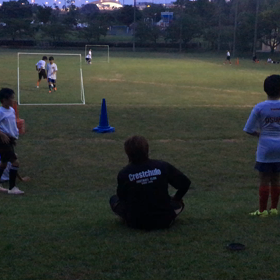 （7/25）TR動画②の画像