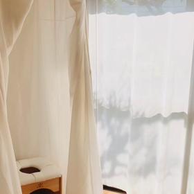 元気と勇気と癒しとの画像