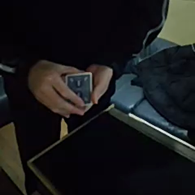 マッジックランドのジョーカーズファミリー(カードマジック)の画像