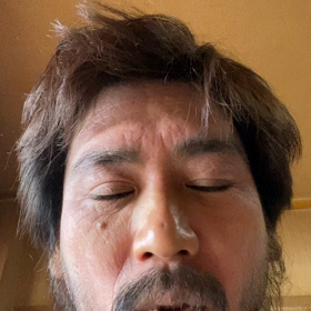 真一犯訴え。の画像