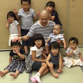 ビデオ。ちちの七回忌。の画像