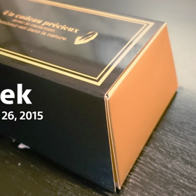 バレンタイン(^-^)vの画像