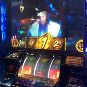 無想一閃の画像