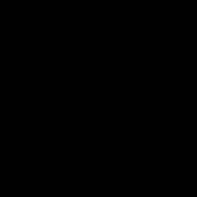 アルクトルゥスって知ってます？の画像