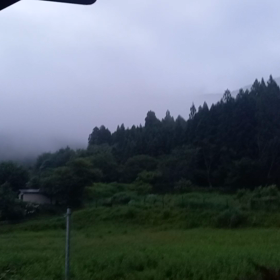 岩手二日目の画像