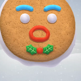 初めてのブログ投稿-by息子-の画像