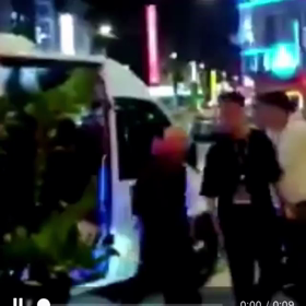 たりょらとかマイケルとかの画像