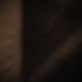 筆不精 出不精 そんな母ちゃん！やっぱりデブ症の画像