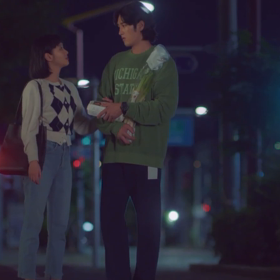 こんな未来があったの画像