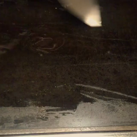 モンちゃん焼きの画像