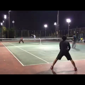 2015年11月7日の練習の画像