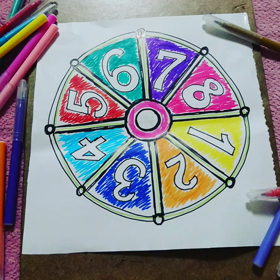 ルーレット卵スヌーピー！寝そべり卵スヌーピー動画！の画像