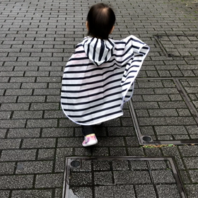 身長のこと忘れてたの画像