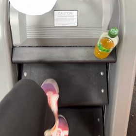 火曜日のgymの画像