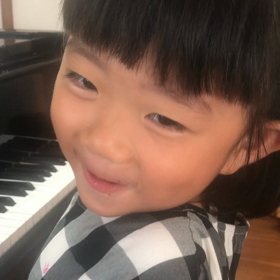 なにおんぷ？の画像