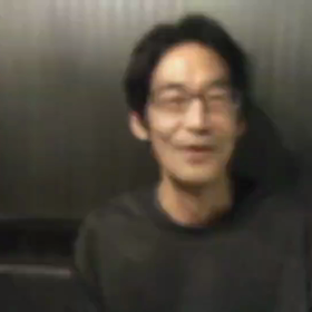 この週末の出来事の画像