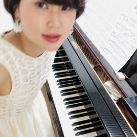 オンラインレッスンありがとうの画像