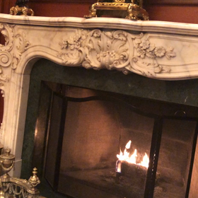 貴方のシアワセは減らないの画像