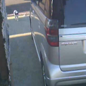 マーキングの画像