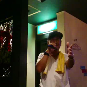 玉置浩二❓中森明菜❓の画像