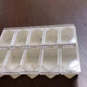 レンのフォージングの画像