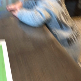 1年も空いてしまいましたが、これまた色々ありましたの画像