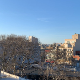 自分を生きるとはの画像