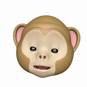 笑い！こんなことして笑ってます！の画像