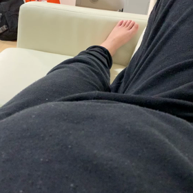 毛玉たくさんは目をつぶってね！の画像