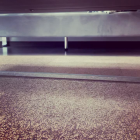 ちょうど良いの画像