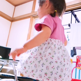 きいろ♪の画像