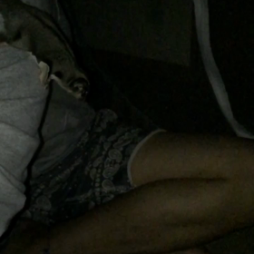 one step two-stepの画像