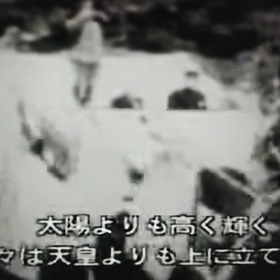 為になった雑学の画像