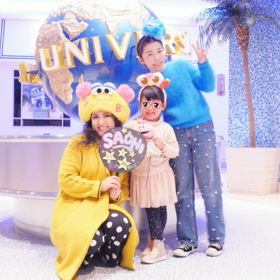 なんでも、仕方ないと思ってしまう人への画像