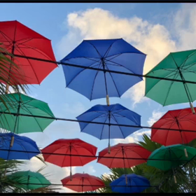 君に伝えたいことの画像