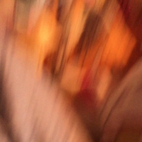 ゆっくりの画像