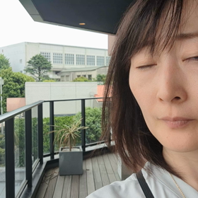 願ったらすぐ叶う世界にきちゃった。     324の画像