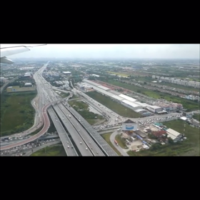 夏休みスタート！ １年前の今日はっの画像